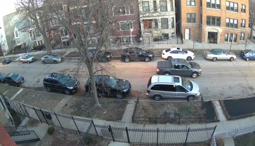 Reolink Camera Two_01_Reolink Home Hub One_20260112164914.jpg